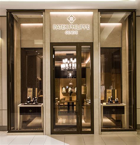 patek philippe milwaukee|Patek Philippe sandton city.